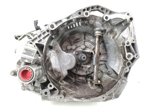 Used Gearbox CITROËN XANTIA (X1_, X2_) [1993-2003]  21156151