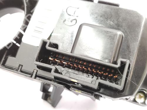 Forlygtekontakt HYUNDAI i30 (GD) 1.4 | BP29969388I24 