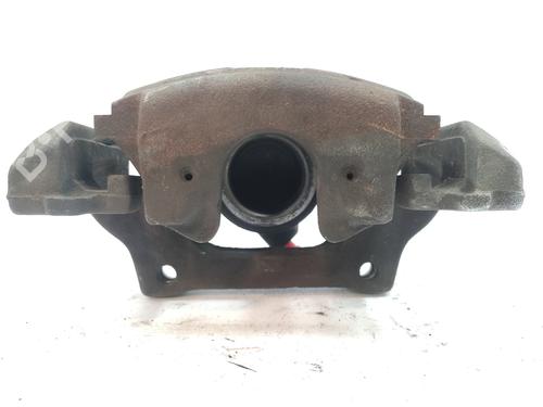 Left front brake caliper MERCEDES-BENZ E-CLASS (W210)  | BP21158407M105 