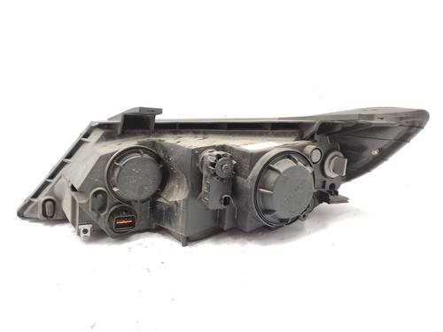 Right headlight KIA SORENTO II (XM) | BP36645320C29 - Image 2