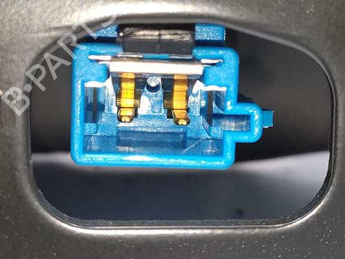 Other PEUGEOT 207 CC (WD_)  | BP21159643O1 