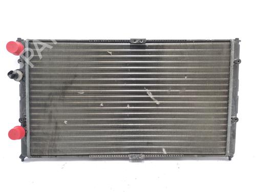 Køler SEAT INCA (6K9) [1995-2003]  21159101