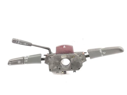 switch-mercedes-benz-m-class-w163-1998-1999-2000-2001-2002-2003-2004-2005-37233491 main image