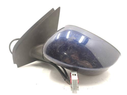 Ryggespeil venstre FIAT STILO (192_) 1.2 16V (192_XA1B) (80 hp) 21154062