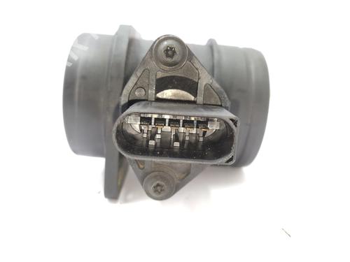 Mass air flow sensor VW GOLF IV (1J1) 1.9 TDI | BP21155251M95