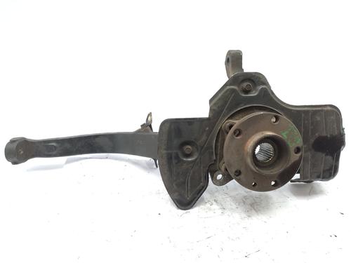 Venstre Styrespindel lagerhus ALFA ROMEO 156 (932_) 1.9 JTD (932.A2B00, 932.A2C00) (115 hp) 21157663