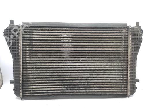 Intercooler VW JETTA III (1K2) 2.0 TDI 16V | BP25286911M30 