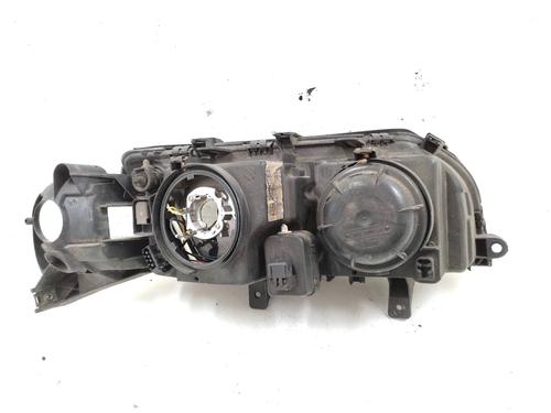 Venstre forlygte VOLVO S80 I (184)  | BP21151751C28 