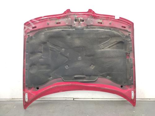 Motorhaube SEAT LEON (1M1) | BP30704766C1