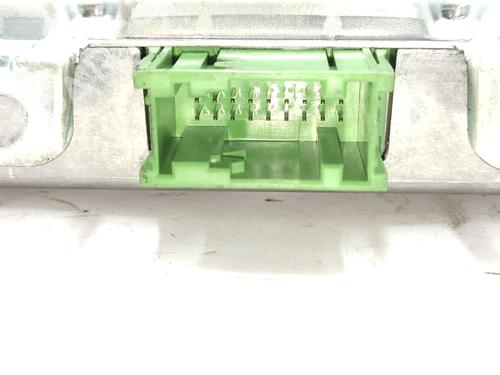 Elektronisk modul BMW 5 (E60) 520 i | BP26940898M83 