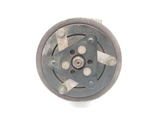 AC compressor CITROËN C4 I (LC_) 1.6 16V | BP30129613M34