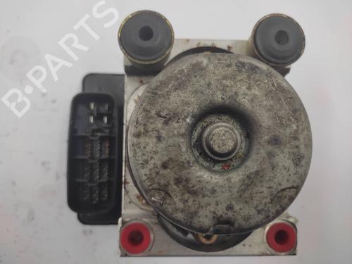 ABS Bremseaggregat TOYOTA YARIS (_P1_)  | BP21149347M43 