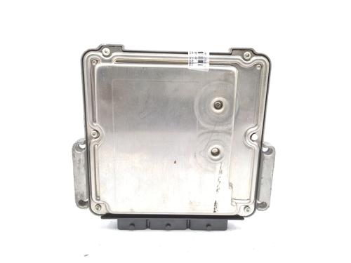 Engine control unit (ECU) RENAULT LAGUNA II (BG0/1_) | BP28620665M57