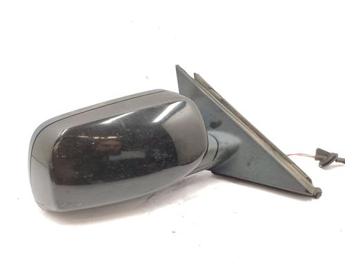 Used Right mirror BMW 5 (E60) 520 d (163 hp) 29422951