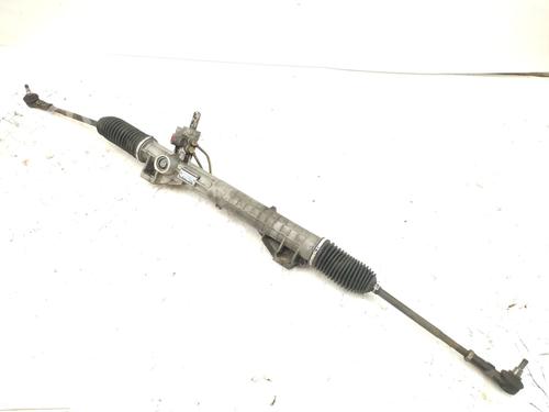 steering-rack-citroen-c8-ea_-eb_-2002-40449800 main image