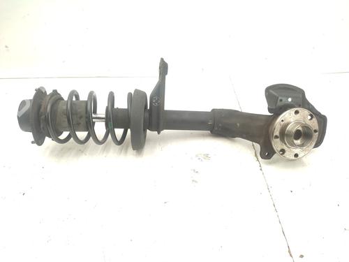 Used Left front steering knuckle Left front steering knuckle OPEL ASTRA F Saloon (T92) 1.6 i 16V (F19, M19) (100 hp) 36473401 36473401