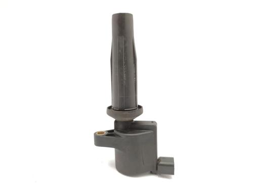 Tennspole FORD FOCUS II (DA_, HCP, DP) 1.8 Flexifuel (125 hp) 26707187