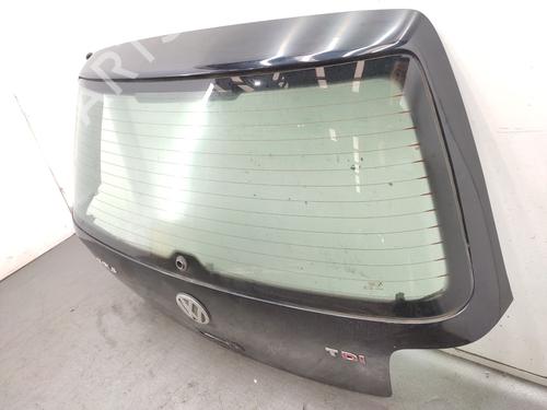 Tailgate VW GOLF IV (1J1) 1.9 TDI | BP29250785C6 