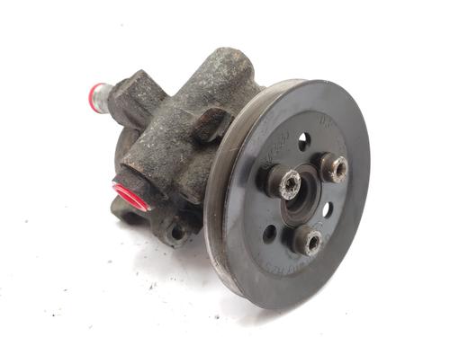 Used Steering pump Steering pump VW GOLF III (1H1) [1989-2000] 32722261 32722261