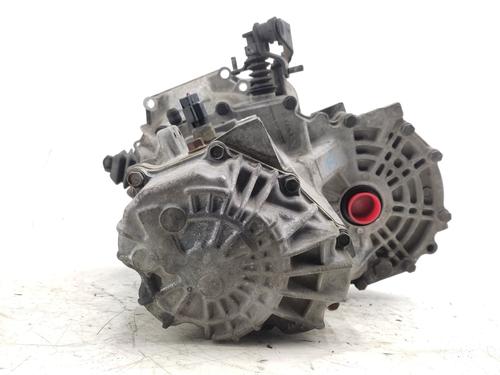 Gearbox HYUNDAI ACCENT I (X-3) 1.5 i 12V | BP21158930M3 