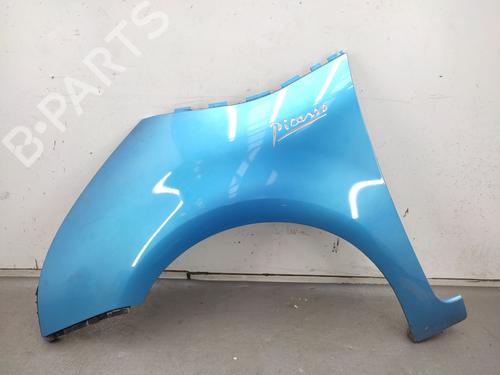 left-front-fenders-citroen-c4-picasso-i-mpv-ud_-2006-2007-2008-2009-2010-2011-2012-2013-2014-2015-34009895 main image