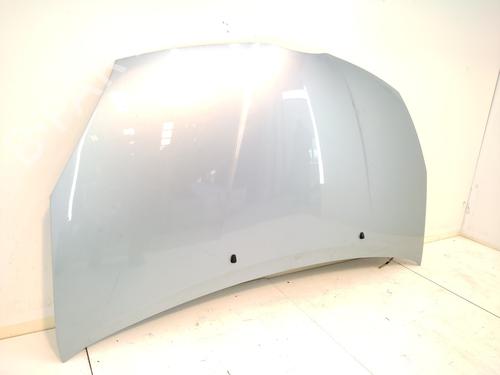 Hood TOYOTA COROLLA Verso (ZER_, ZZE12_, R1_)  | BP21152763C1 