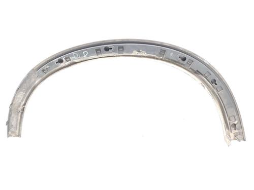 Front right wheel arch trim VOLVO XC90 I (275) D5 AWD | BP21154388C135 