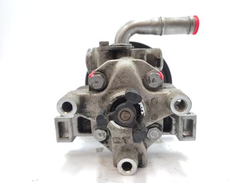 Steering pump CITROËN JUMPER II Van 2.2 HDi 130 | BP22386489M99 