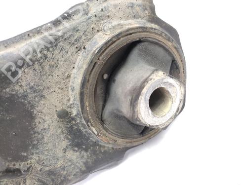 Right front suspension arm JEEP COMPASS (MP, M6, MV, M7) 2.0 CRD 4x4 | BP37602340M13 - Image 2