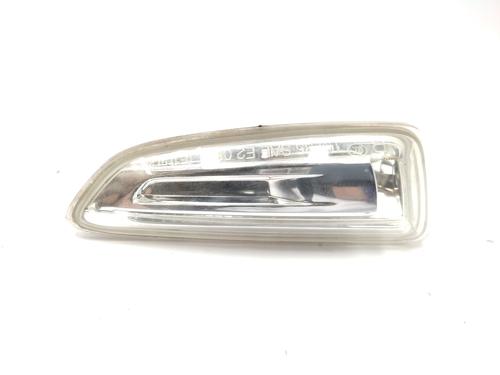 Right side indicator OPEL ASTRA K (B16) 1.4 Turbo (68) | BP21157158I19 