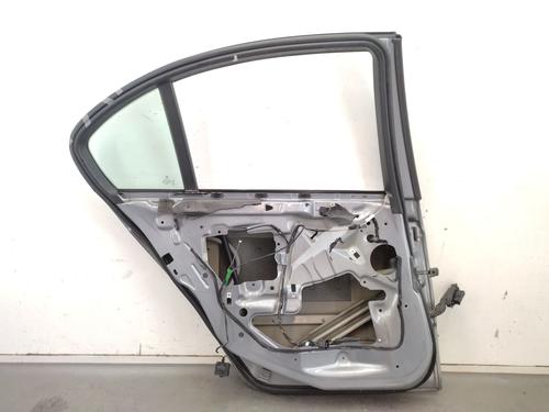 Left rear door BMW 3 (E46) 320 d | BP29012151C4 
