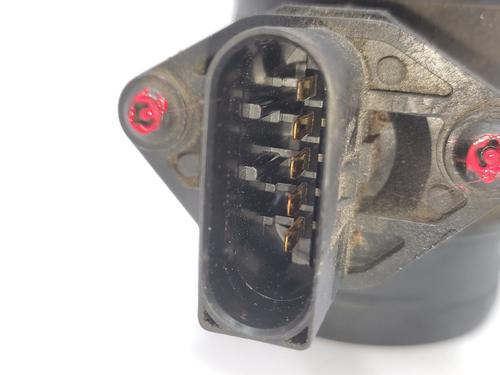 Mass air flow sensor SEAT ALHAMBRA (7V8, 7V9) 1.9 TDI | BP24140554M95 