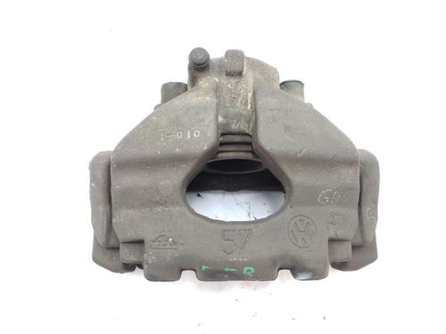 Used Right front brake caliper Right front brake caliper VW TRANSPORTER T4 Van (70A, 70H, 7DA, 7DH) 2.5 TDI (88 hp) 33324462 33324462