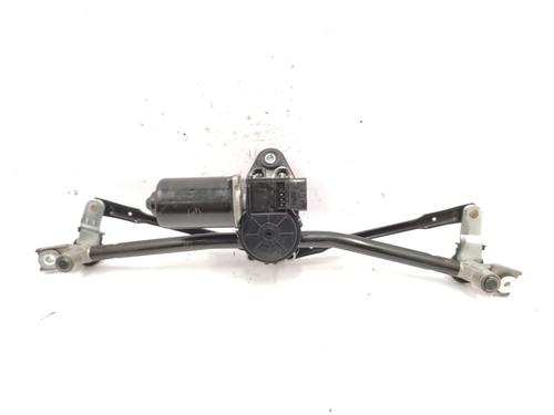 Used Front wiper motor Front wiper motor HYUNDAI i30 (FD) 1.6 CRDi (116 hp) 40220674 40220674
