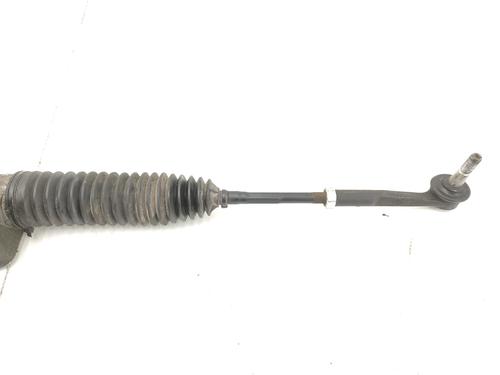 Steering rack OPEL VECTRA C (Z02)  | BP26277733M22 
