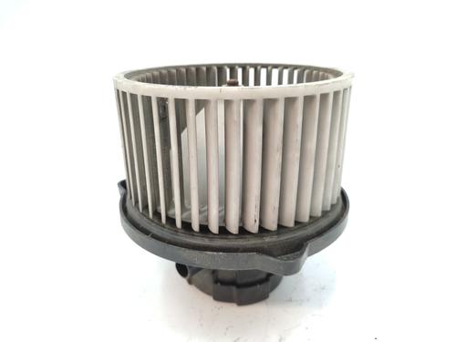 Heater blower motor HYUNDAI COUPE I (RD)  | BP21153164M62 