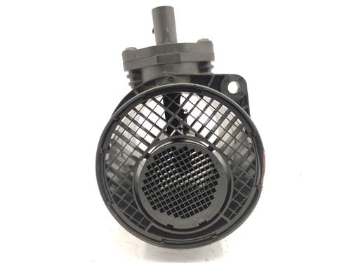 Mass air flow sensor SKODA OCTAVIA II (1Z3)  | BP21159292M95 