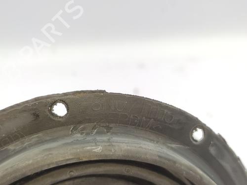 Gearknop AUDI TT (8N3) 1.8 T | BP26739376I34 