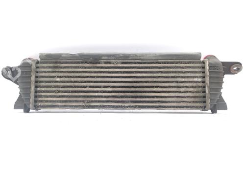 Intercooler RENAULT KANGOO (KC0/1_)  | BP21156328M30 