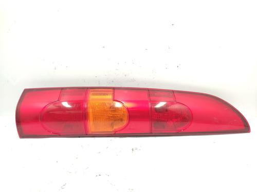 BP31665258C34 main image