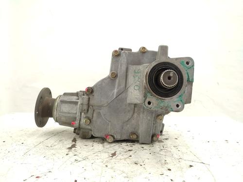 Transfer box HYUNDAI SANTA FÉ I (SM) 2.0 CRDi 4x4 | BP36808088M36 - Image 3