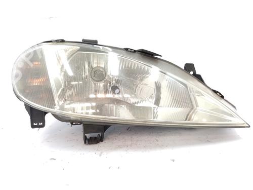 Højre forlygte RENAULT MEGANE I Classic (LA0/1_) [1996-2008]  21158493