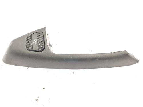 Used Left front window switch VW GOLF III (1H1) [1989-2000]  21155374