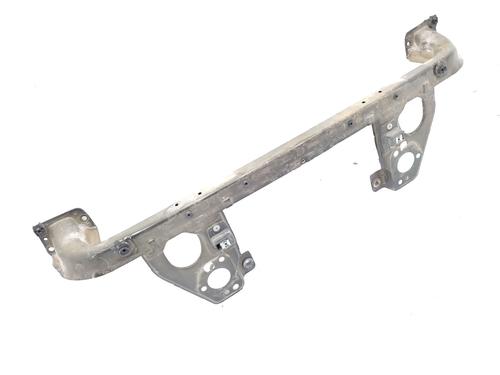 Frontplate/Frontkurv SMART CITY-COUPE (450) 0.6 (S1CLA1, 450.341) | BP21175565C72 