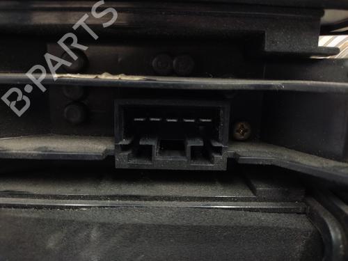 Right taillight FIAT CINQUECENTO (170_)  | BP21157041C35 