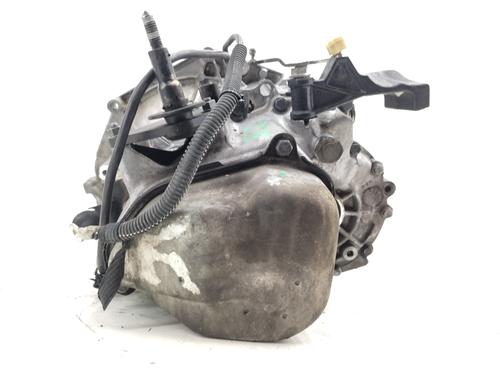 Gearbox CITROËN C4 I (LC_) | BP21160029M3