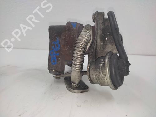 Turbocharger/Supercharger OPEL CORSA C (X01) | BP21149521M71