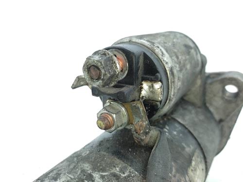 Startmotor OPEL ASTRA G Hatchback (T98)  | BP21150090M8 