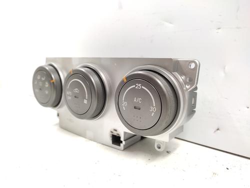 Climate control SUBARU IMPREZA Estate (GG)  | BP21151267I5 