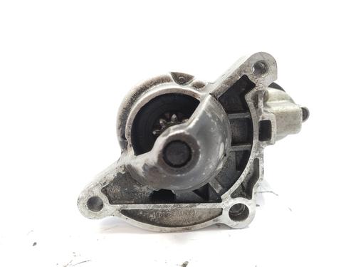Starter CITROËN SAXO (S0, S1) | BP21156168M8